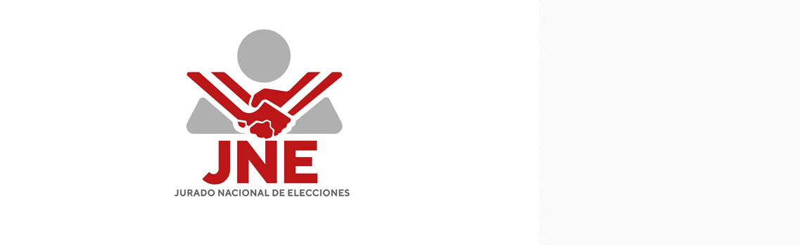Logo de empresa