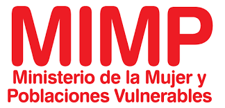 Logo de empresa