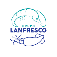 Logo de empresa