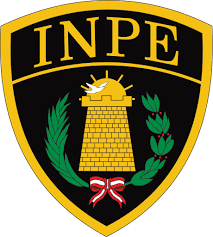 Logo de empresa