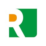 Logo de empresa