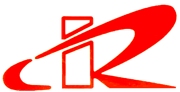Logo de empresa