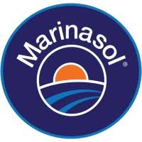 Logo de empresa