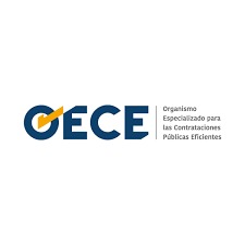 Logo de empresa
