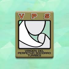 Logo de empresa
