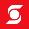Logo de empresa