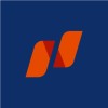 Logo de empresa