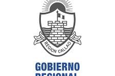 Logo de empresa